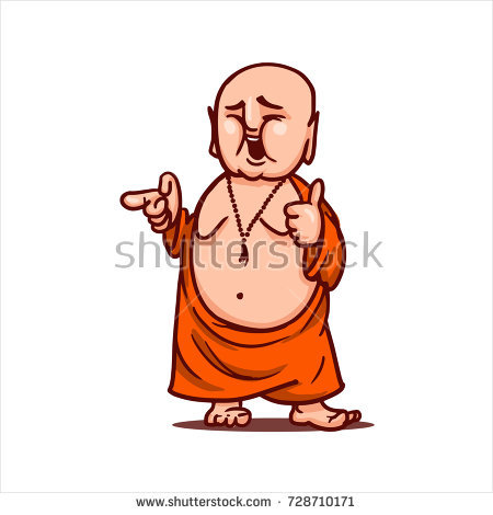 stock-vector-cartoon-vector-illustration-street-art-work-or-sticker-with-funny-character-smiling-buddha-shows-728710171.jpg